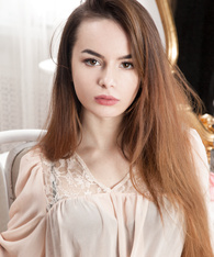 Espadi Debora