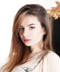 Espadi Debora