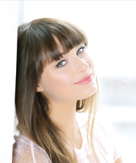 Marketa - All You Need