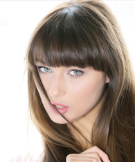 Marketa - All You Need