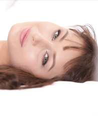 Marketa - dream angel