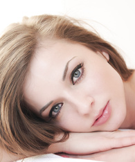 Giulia - solfege